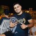 Tarak Patron - Facebook