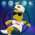 Derek Peebles - @juiceman456767 - Instagram