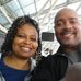 Derek Peebles - Facebook