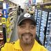 Derek Peebles - Facebook
