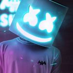 Derek Peebles - @itz_ya_boi_derrick - Instagram