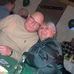 Derek Peebles - Facebook
