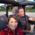 Derek Peebles - Facebook