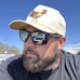 Derek Peebles - Facebook