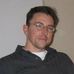 Derek Peebles - Facebook