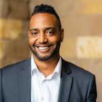 Derek Peebles - @derek.peebles - Instagram