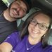 Derek Peebles - Facebook