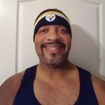 Derek Peebles - @derek.peebles_ - Instagram