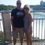 derek peebles - @derekpeebles74 - Instagram