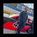 Derek Peebles Motorsports - Facebook