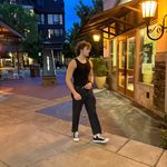 Derek Peebles - @derekpeebles_ - Instagram