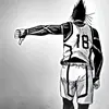 Derek (^-^) - @derek.pelico2 - TikTok