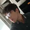 Derek_P - @derekpowell228 - TikTok