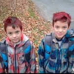 Derek Pellicci - @derekp_13 - Instagram
