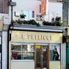 Pellicci - @pelliccicafe - TikTok