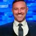 Derek Penman - Facebook