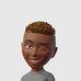 Derek Penman - Facebook