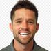 Derek Penman Insurance - Facebook
