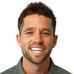 Derek Penman Insurance - Facebook