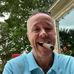 Derek Penn - Facebook