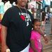 Derek Penn - Facebook
