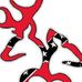 Derek Penn - Facebook
