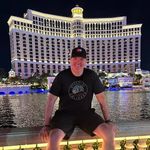 Derek Penn - @dpgzy22 - Instagram