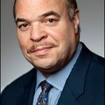 Derek Penn - @derek.penn.106 - Instagram