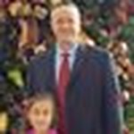 Derek Penn - @derekpenntexas - Instagram