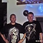 Derek Penn - @penn_derek - Instagram