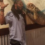 Derek Penn - @derekpenn3 - Instagram
