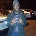 Derek Penn - Facebook