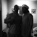 Derek Penn - Facebook
