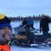 Derek Penn - Facebook