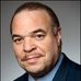 Derek Penn - Facebook