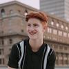 derek penner - @derek.penner - TikTok