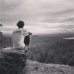 Derek Penner - @derek_penner - Instagram
