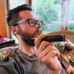 Derek Penner - @derek.e.penner - Instagram