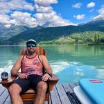 Derek Penner - @derek.penner - Instagram