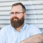 Derek Penner |  Family Financial Advisor - @derek.anthony.penner - Instagram