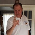 Derek Penney - @derekpenney - Instagram