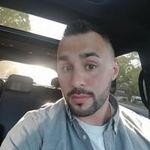 Derek Pennie - @derekpennie - Instagram