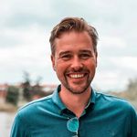 Derek Pennings - @derekpennings - Instagram