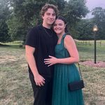Derek Pennington - @derekpennington01 - Instagram