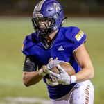 Derek Pennington - @derekpennington_ - Instagram