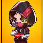 Derek Pennington - @derek_pennington000 - Instagram