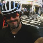 Derek Pennington - @derek.pennington.52 - Instagram