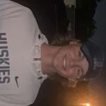 Derek Pennington - @derek.pennington1 - Instagram