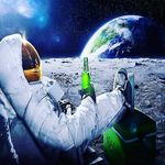 Derek Pennington - @pennington_derek - Instagram