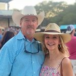 Derek Penny - @derek.penny.31 - Instagram